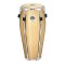 Конга MEINL Floatune Series Conga 10" Natural FL10NT