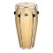 Конга MEINL Floatune Series Conga 11" Natural FL11NT