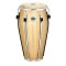 Конга MEINL Floatune Series Conga 12" Natural FL12NT