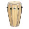 Конга MEINL Floatune Series Conga 13" Natural FL13NT