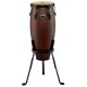 Конга MEINL Headliner® Designer Series Conga 10" Vintage Wine Barrel HC10VWB-M