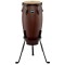 Конга MEINL Headliner® Designer Series Conga 11" Vintage Wine Barrel HC11VWB-M