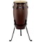 Конга MEINL Headliner® Designer Series Conga 12" Vintage Wine Barrel HC12VWB-M