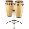 Конга MEINL Headliner® Series Conga Set 11" & 12" Natural HC812NT