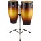 Конга MEINL Headliner® Series Conga Set 11" & 12" Vintage Sunburst HC812VSB
