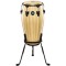 Конга MEINL Marathon® Classic Series Conga 11 3/4" Natural MCC1134NT