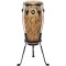 Конга MEINL Marathon Designer Series Conga 11" Leopard Burl MCC11LB