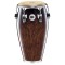 Конга MEINL Professional Series Conga 11 3/4" Brown Burl MP1134BB