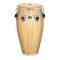 Конга MEINL Professional Series Conga 11 3/4" Natural MP1134NT