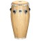 Конга MEINL Professional Series Conga 11" Natural MP11NT