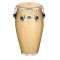 Конга MEINL Professional Series Conga 12 1/2" Natural MP1212NT