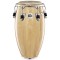 Конга MEINL Percussion Woodcraft Series Conga 11 3/4" Natural BWC1134