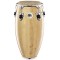 Конга MEINL Percussion Woodcraft Series Conga 11" Natural BWC11