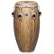 Конга MEINL Woodcraft Series Conga 11 3/4" Zebra Finished Ash WC1134ZFA-M