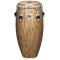 Конга MEINL Woodcraft Series Conga 11" Zebra Finished Ash WC11ZFA-M