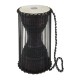 Африканський барабан MEINL African Talking Drum Large 8" ATD-L
