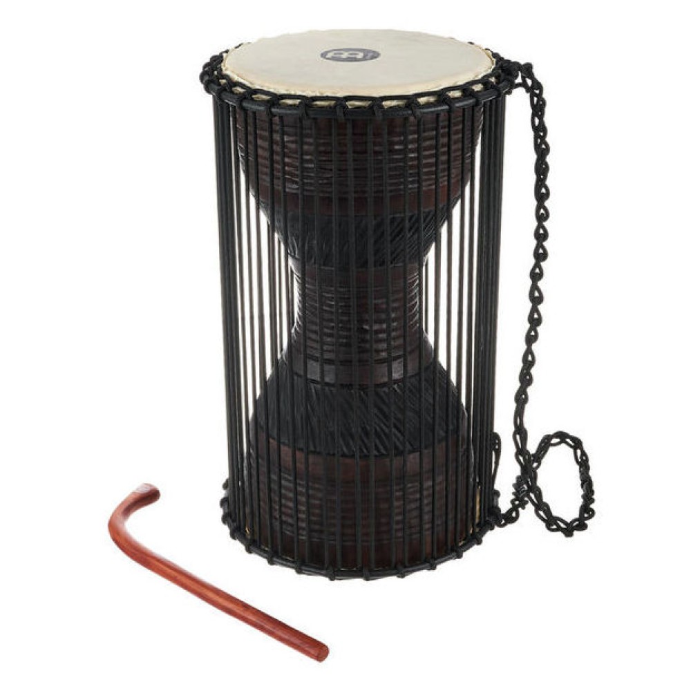 Африканський барабан MEINL African Talking Drum Large 8" ATD-L