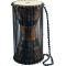 Африканський барабан MEINL African Talking Drum Large 8" ATD-L