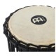 Африканський барабан MEINL African Talking Drum Medium 7" ATD-M