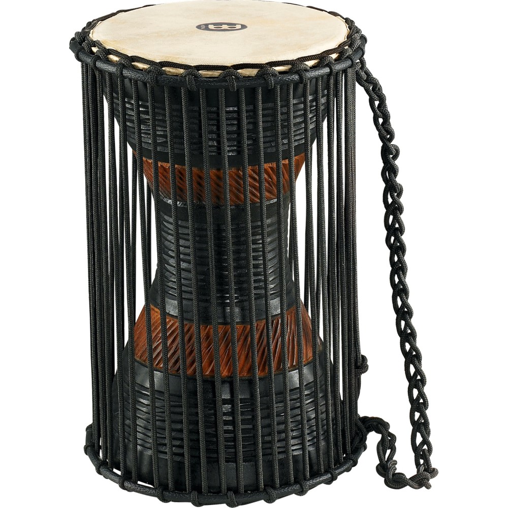 Африканський барабан MEINL African Talking Drum Medium 7" ATD-M