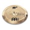 18" MEINL Mb20 Rock China