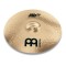 22" MEINL Mb20 Heavy Crash