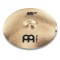 20" MEINL Mb20 Medium Heavy Crash