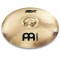 24" MEINL Mb20 Pure Metal Ride