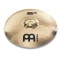 22" MEINL Mb20 Heavy Bell Ride