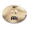 21" MEINL Mb20 Heavy Ride
