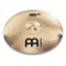 20" MEINL Mb20 Medium Heavy Ride