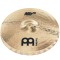 14" MEINL Mb20 Heavy Soundwave Hihats
