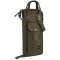 Чохол для паличок MEINL Waxed Canvas Collection Stick Bag Forest Green MWSGR