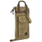 Чохол для паличок MEINL Waxed Canvas Collection Stick Bag Vintage Khaki MWSKH